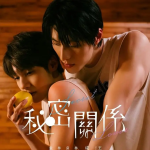[夸克网盘][百度网盘][台剧]《秘密关系》（2025）爱情 / 同性 豆瓣6.8
