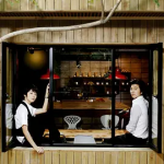 [夸克网盘][韩剧]《咖啡王子1号店》（2007）喜剧 / 爱情 豆瓣8.2