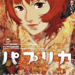 [夸克网盘][百度网盘]日本动漫电影《红辣椒》（2006）科幻 / 动画 / 悬疑 / 惊悚