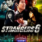 [夸克网盘][日剧]《六个陌生人》（2012）悬疑 豆瓣5.8