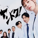 [夸克网盘][日剧]《不良医生》（2026）剧情