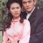 [夸克网盘][百度网盘][泰剧]《金顶》（1999）爱情 / 恐怖 豆瓣8.8