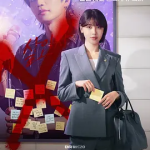 [夸克网盘][百度网盘][韩剧]《偶像疯子》（2025）剧情