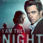 [夸克网盘][美剧]《我即黑夜》（2019）剧情 / 悬疑 豆瓣7.1