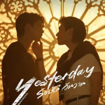 [夸克网盘][泰剧] 《昨天 Yesterday》同性
