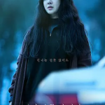 [夸克网盘]【韩剧】《白色轿车里的女人》（2022）惊悚https://pan.quark.cn/s/2d63e202163d