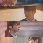 【夸克网盘】【韩剧】《未知的首尔 》 (2025) 剧情 豆瓣8.6