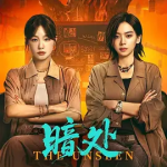 【夸克网盘】【百度网盘】【国剧】暗处 (2026) 悬疑 / 犯罪