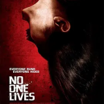 【夸克网盘】【百度网盘】【美国电影】无人生还 No One Lives (2012) 惊悚 / 恐怖
