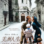 [夸克网盘][意大利电影] 美丽人生  (1997)