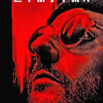 [夸克网盘][百度网盘][法国电影]  这个杀手不太冷  (1994)