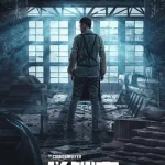 [夸克网盘]国剧《伪钞者之末路 》(2019)