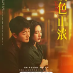 [夸克网盘][百度网盘]国剧《夜色正浓》 (2026)