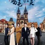 [夸克网盘] 国剧《鸡毛飞上天》 (2017)