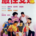 [百度网盘] 香港电影《最佳女婿》 (1988)