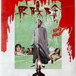 [百度网盘] 香港电影《阴阳界》 (1974)