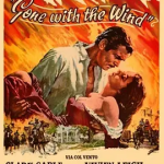 [夸克网盘] 美国电影《乱世佳人 》 (1939)