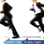 [夸克网盘] 美国电影《猫鼠游戏 》(2002)