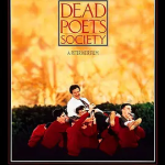 [夸克网盘] 美国电影《死亡诗社》 (1989)