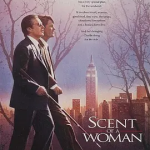 [夸克网盘] 美国电影《闻香识女人 》(1992)