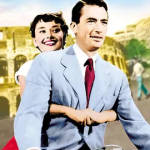 [夸克网盘] 美国电影《罗马假日》 (1953)