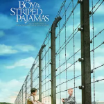 [夸克网盘] 美国电影《穿条纹睡衣的男孩》 (2008)