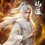 [百度网盘]国产动画《仙逆》 (2026)