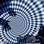 [夸克网盘] 美国电影《致命魔术》(2006)
