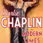 [夸克网盘]美国电影《摩登时代》 (1936)