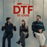 [夸克网盘]美剧《DTF圣路易日记》 (2026)