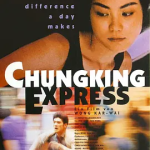 [夸克网盘] 香港电影《重庆森林》 (1994)