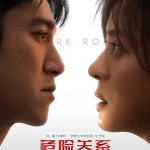 [夸克网盘][百度网盘]国剧《危险关系》 (2026)