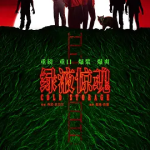 [夸克网盘]美国电影《绿液惊魂》(2026)