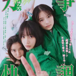 [夸克网盘] 日本电影《万事顺利》 (2025)
