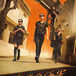 [夸克网盘] 台剧《太太太厉害》 (2024)